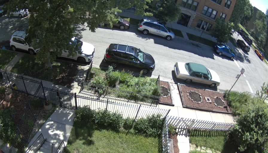 Reolink Camera One_00_Reolink Home Hub One_20260612102503.jpg
